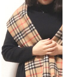 GU | ニット/セーター