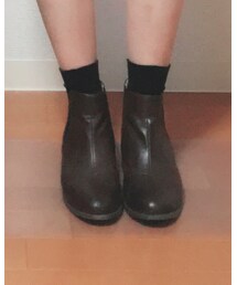 no brand | ブーツ