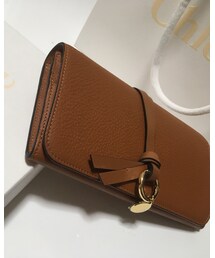 Chloe | 財布
