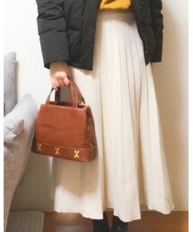 DHOLIC | スカート