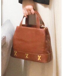 palsma picano | ハンドバッグ