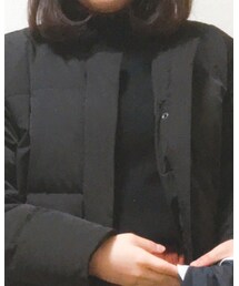 GU | ニット/セーター