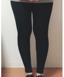 meirire | レギンス/スパッツ