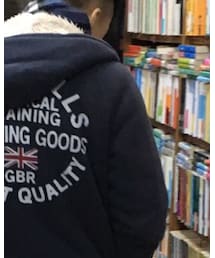 Jack Wills | ジャケット/アウター
