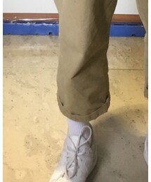Champion | ソックス/靴下