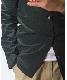 Jack Wills | シャツ/ブラウス