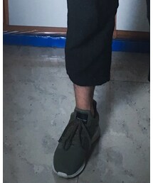 adidas Originals | スニーカー