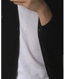 UNIQLO | Tシャツ/カットソー