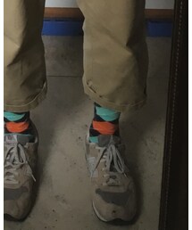 Happy Socks | ソックス/靴下