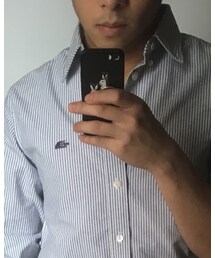 FR2 | ファッション雑貨