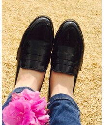 no brand | その他シューズ