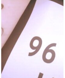 MIXXO | クラッチバッグ