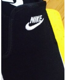 NIKE | スニーカー