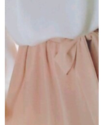 しまむら | スカート