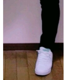 adidas | スニーカー