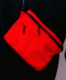 GU | ショルダーバッグ