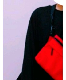 rovtski | Tシャツ/カットソー