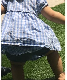 pom ponette junior | ママ＆ベビー