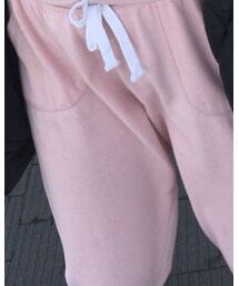 FOREVER 21 | その他パンツ