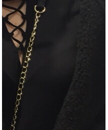 H&M | Tシャツ/カットソー