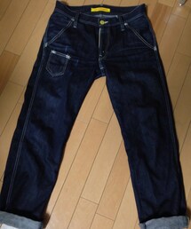Levi's | リーバイスLOT502(＾ｰ^)ノ‼︎(デニムパンツ)