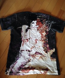 UNITED ARROWS | は、激しいσ^_^;笑‼︎(Tシャツ/カットソー)