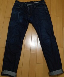 GAP | ジーンズ(＾ｰ^)ノ‼︎(デニムパンツ)