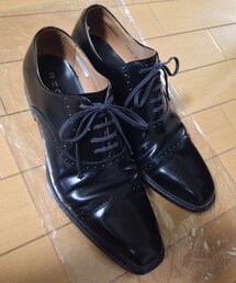 REGAL | ドレスジュース(＾ｰ^)ノ‼︎(ドレスシューズ)