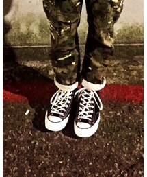 converse 1970 | スニーカー