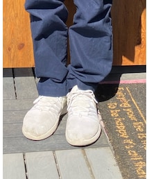 adidas | スニーカー