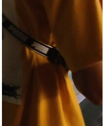 PUMA | ショルダーバッグ