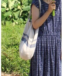 無印良品 | トートバッグ