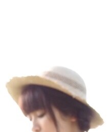 no brand | キャップ