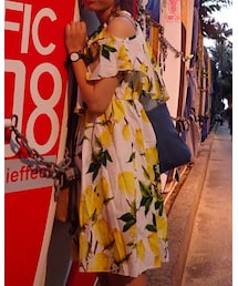 no brand | ワンピース