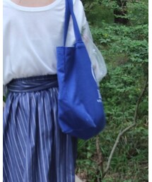 ロイヤルコペンハーゲン | トートバッグ