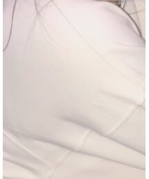 UNIQLO | スウェット