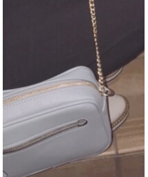 H&M | ショルダーバッグ