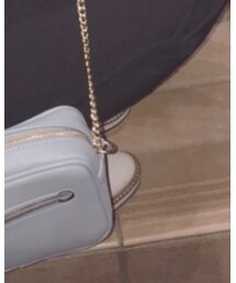 UNRELISH | ローファー