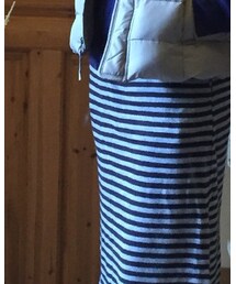 hughug | スカート