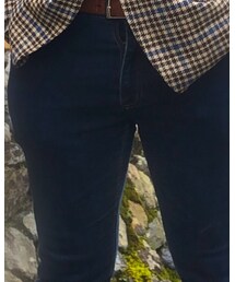 ikka | デニムパンツ