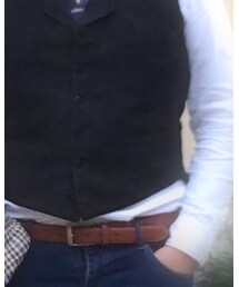 VINTAGE | その他トップス