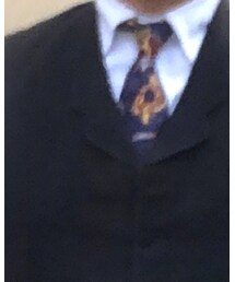 KENZO | ネクタイ