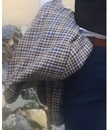 VINTAGE | テーラードジャケット