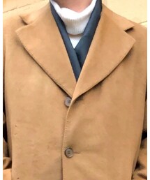 UNIQLO | ニット/セーター