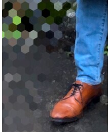 Allen Edmonds | ドレスシューズ