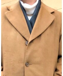 Sammy | ファッション雑貨