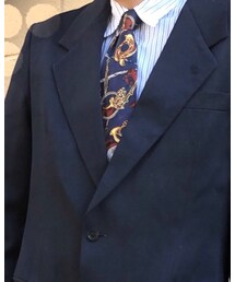 KENZO | ネクタイ