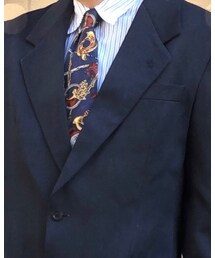 POLO RALPH LAUREN | シャツ/ブラウス