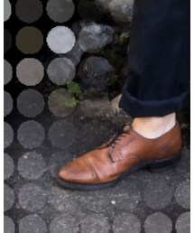 Allen Edmonds | ドレスシューズ