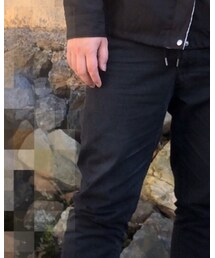 GU | その他パンツ